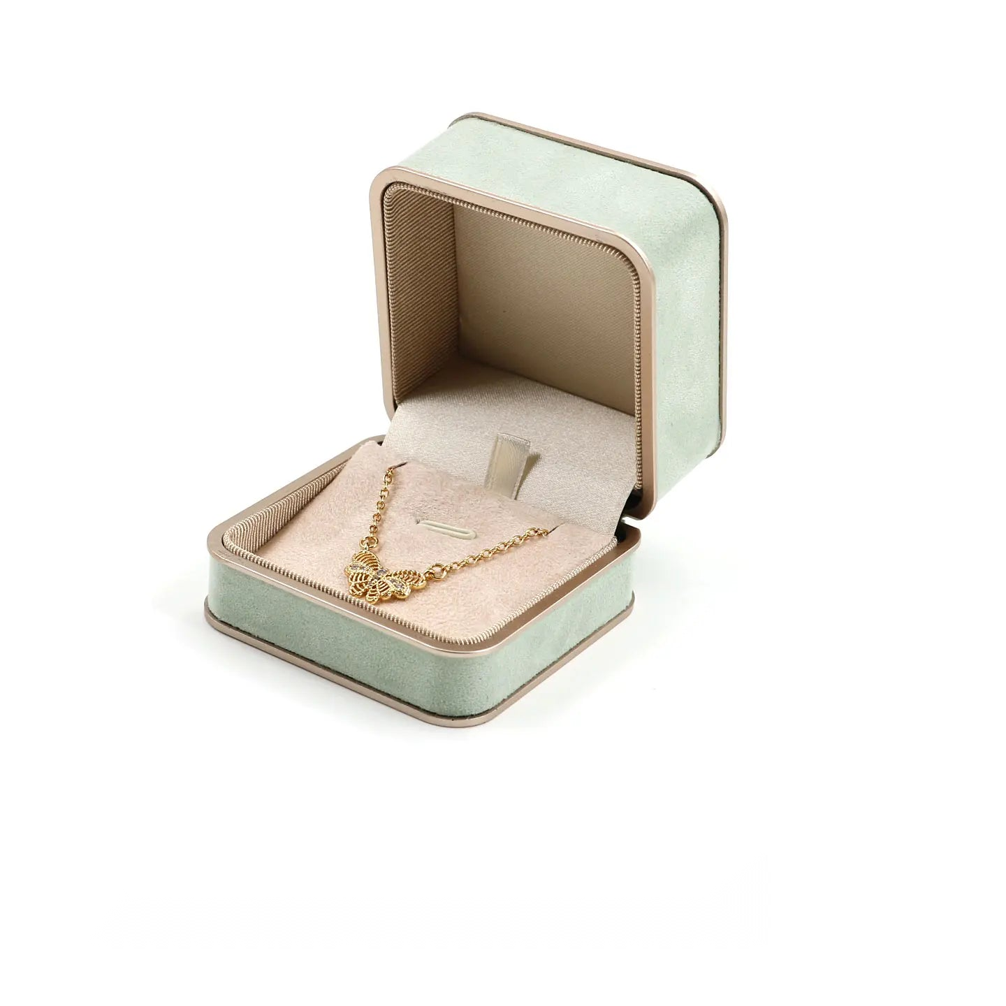 ODETTE Box Imagen secundaria del producto