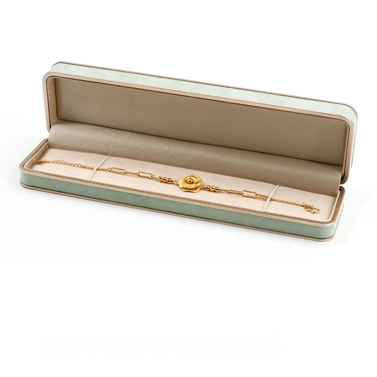 ODETTE Box