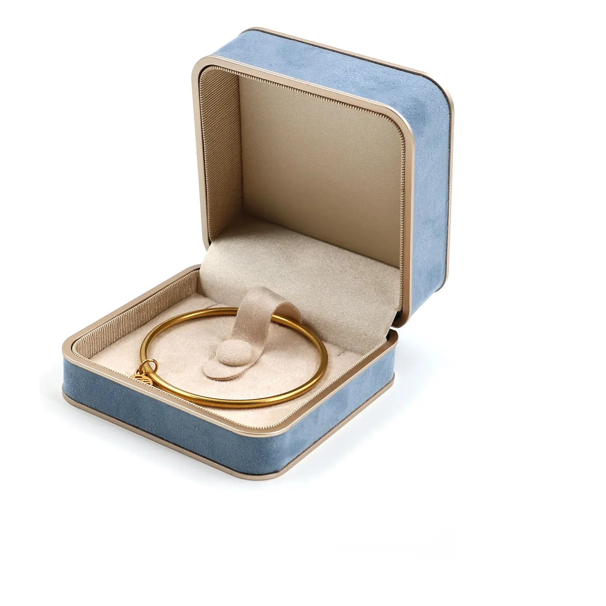 ODETTE Box
