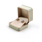 ODETTE Box