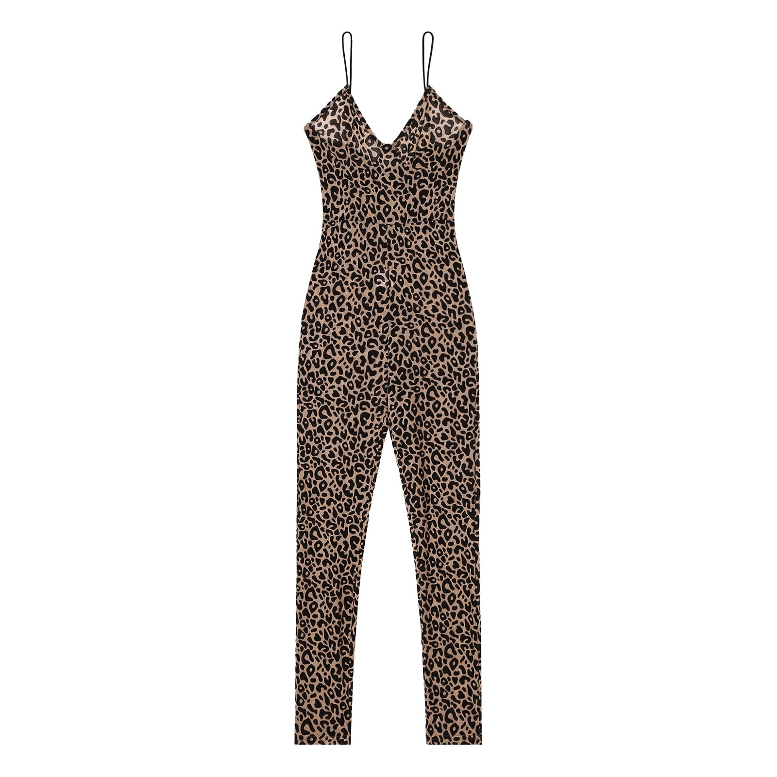 RORY Jumpsuit