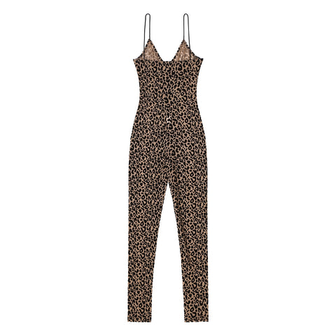 RORY Jumpsuit