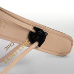 CLEAR Paparazzi Visor™ Long Lens-UV Visor-SAINT CHIC