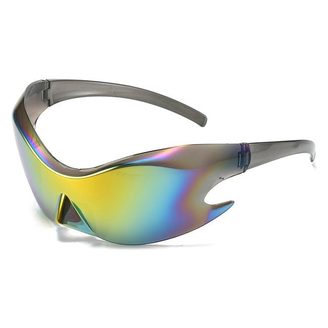 Revision Speed Demon Sunglasses Basic Kits, Cerakote Coyote Brown :  4-0756-0009 810043729710 | eBay